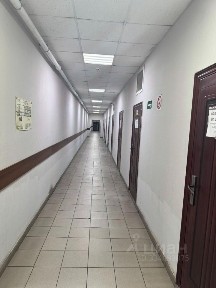Сдается офис (C)