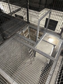 Сдается склад, 8 м²