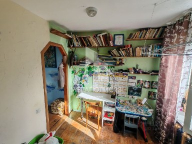 Продается 4-комн. квартира, 63,1 м²