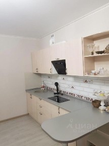 Продается студия, 24 м²