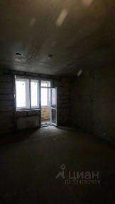 Краснодарский край, Краснодар, Прикубанский, ул. Западный обход, 39/1к6