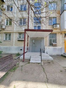 Краснодарский край, Краснодар, Прикубанский, мкр. Фестивальный, ул. Гагарина, 93