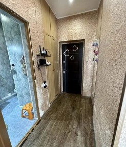 Продается 1-комн. квартира, 35,7 м²