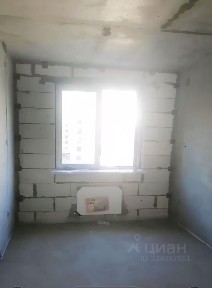 Продается 2-комн. квартира, 50,1 м²