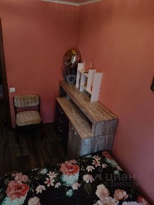 Сдается 2-комн. квартира, 44 м²