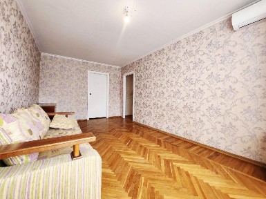 Продается 3-комн. квартира, 64 м²