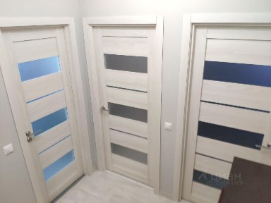 Сдается 1-комн. квартира, 37 м²