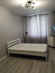 Сдается 1-комн. квартира, 34 м²