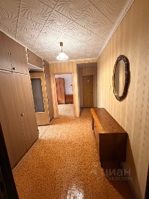 Сдается 2-комн. квартира, 52 м²