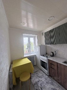 Сдается 1-комн. квартира, 25 м²