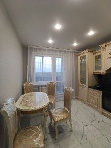 Сдается 2-комн. квартира, 61 м²
