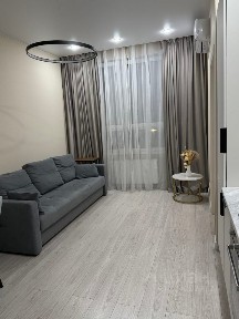 Сдается 2-комн. квартира, 40 м²