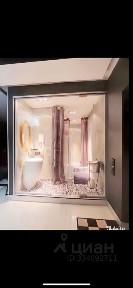 Сдается квартира свободной планировки, 42 м²