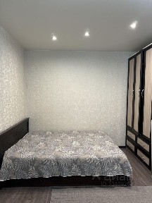 Сдается 1-комн. квартира, 38 м²