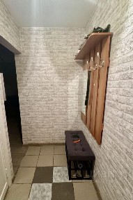 Сдается 2-комн. квартира, 45 м²
