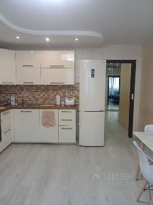 Сдается 2-комн. квартира, 73 м²