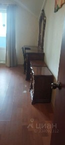 Сдается 2-комн. квартира, 60 м²