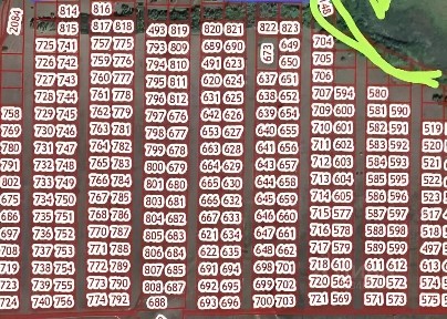 Продается участок, 7,5 сот.
