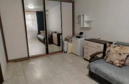 Сдается 2-комн. квартира, 45 м²
