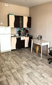Сдается студия, 32 м²