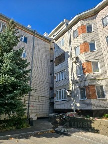 Продается 3-комн. квартира, 70 м²