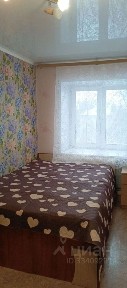 Продается 3-комн. квартира, 63 м²
