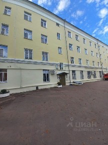 Продается 2-комн. квартира, 40,9 м²