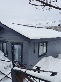 Сдается 1-этажный дом, 26 м²