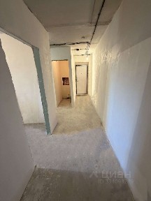 Продается 3-комн. квартира, 60 м²