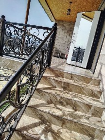 Сдается дом, 200 м²