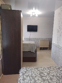 Продается 1-комн. квартира, 24 м²