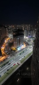 Продается 1-комн. квартира, 45 м²