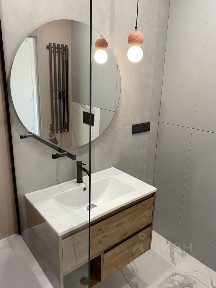 Сдается 1-комн. квартира, 34 м²