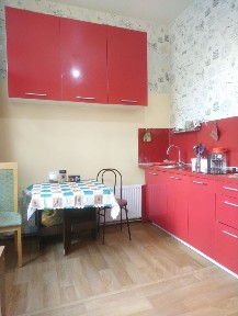 Сдается студия, 30 м²