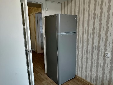 Сдается 1-комн. квартира, 40 м²