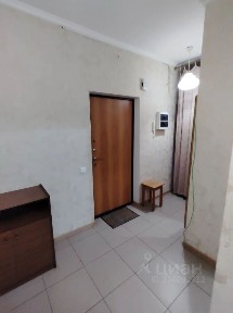 Сдается 1-комн. квартира, 39,8 м²