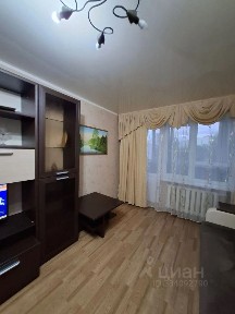 Сдается 2-комн. квартира, 49,3 м²