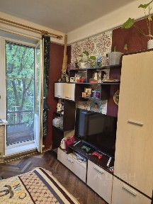 Продается 3-комн. квартира, 44,8 м²