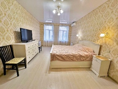 Продается 3-комн. квартира, 100 м²