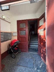 Продается 2-комн. квартира, 52,8 м²