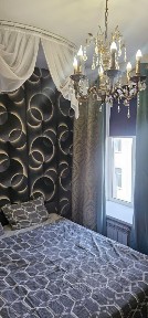Продается многокомнатная квартира, 69,4 м²