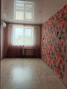 Сдается 2-комн. квартира, 52,5 м²