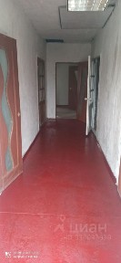 Продается 1-этажный дом, 92 м²