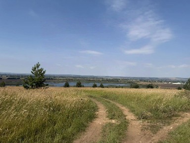 Продается участок, 12 сот.