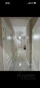 Сдается 2-комн. квартира, 70 м²