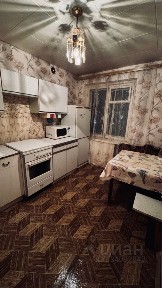 Сдается 1-комн. квартира, 31 м²