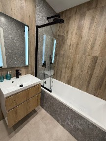 Сдается 2-комн. квартира, 46 м²