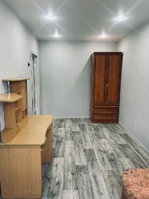 Сдается 2-комн. квартира, 46 м²