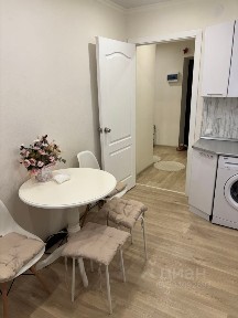 Сдается 1-комн. квартира, 40 м²
