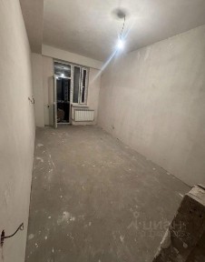 Продается 1-комн. квартира, 48 м²